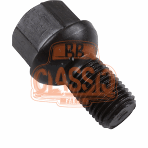 Bijon (1300-1302-1303)