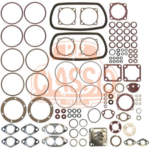 Motor Conta Takımı (1200)