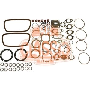Elring Motor Conta Takımı