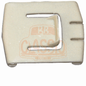 Koltuk Kızak Fiberi Ray (1303-1200STD)
