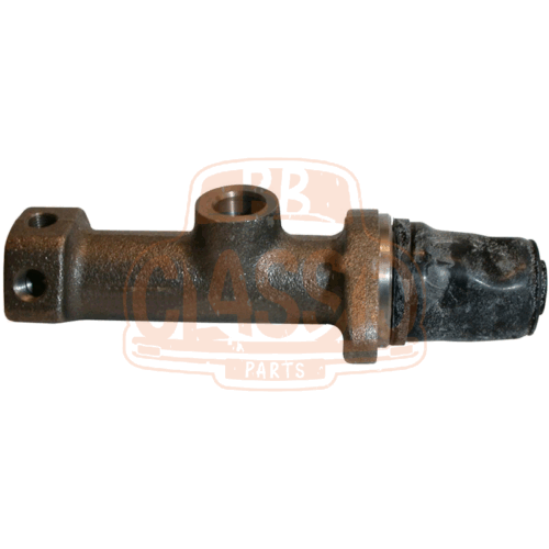 Fren Ana Merkez 19.05 MM (1100-1200)