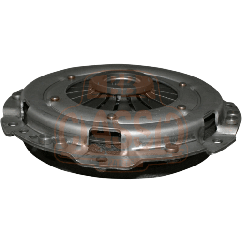 Debriyaj Baskısı Karşılıklı 180MM