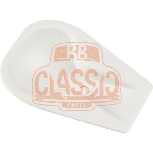 Sunroof Kolu Alt Kaşığı