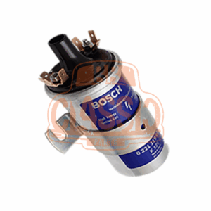 Bosch Bobin