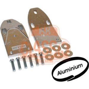 Kaput Aralama Set