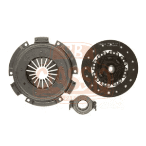1.6 Sachs Debriyaj Seti