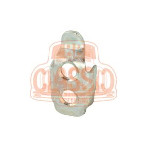 Askılık Bağlantı Sacı (1300-1302-1303)