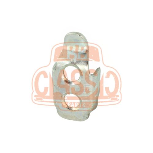 Askılık Bağlantı Sacı (1300-1302-1303)