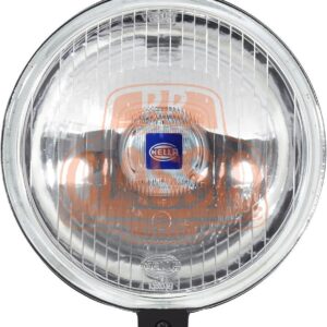 Hella Comet 500 Sis Farı Beyaz