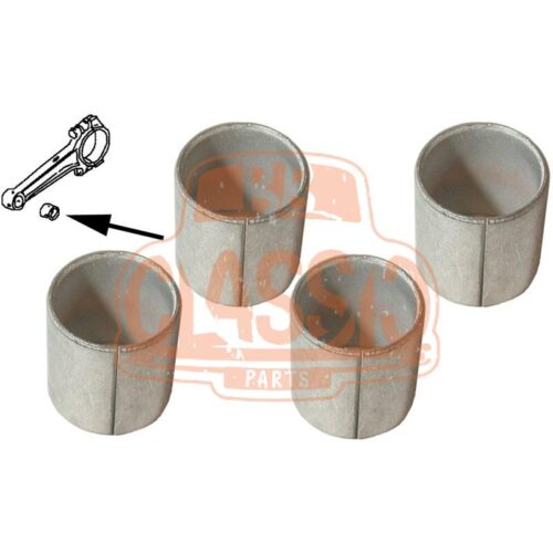 Piston Kol Burcu (1200)