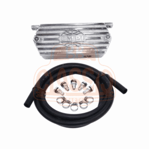 Breather Box Hava Akış Kutusu