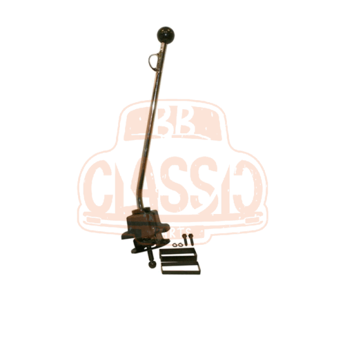 Shifter Vites Kolu (T2)