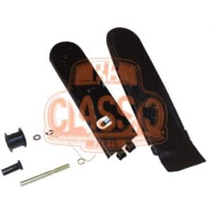 Komple Gaz Pedalı Takımı (1200-1300-1302-1303)