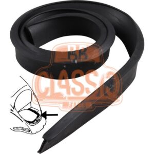 Motor Çevre Toz Lastiği (1100-1200)