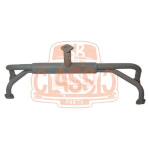 Manifold (1200)