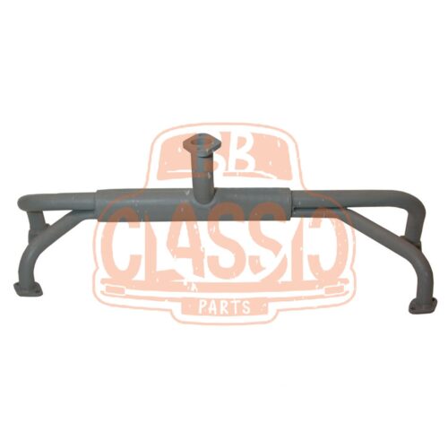 Manifold (1200)
