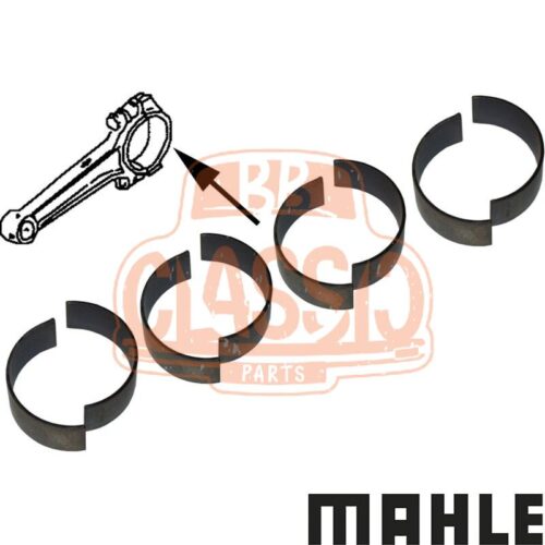 Kol Yatak 0.50