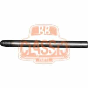 Benzin Otomatiği Mili (100 MM)
