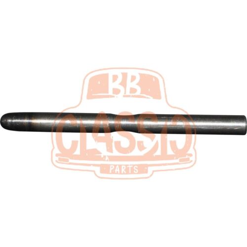 Benzin Otomatiği Mili (100 MM)