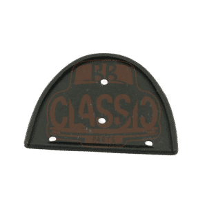 Damla Plaka Lamba Alt Lastiği (1100-1200)