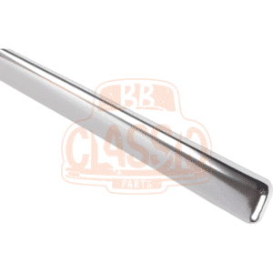 Marşpiyel Çıtası Germany 33MM (Adet)