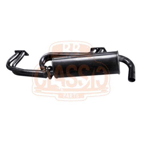 T2 Type4 Headers Set