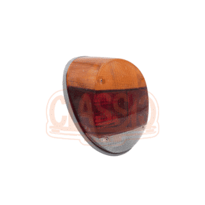 Komple Stop Depo (1303-1200STD)