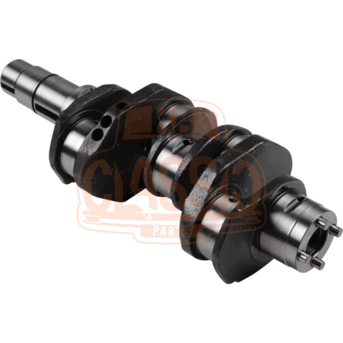 Grank 1.3/1.6 – 69 mm (BBT)