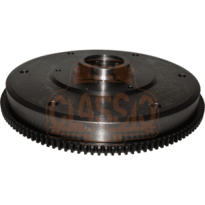 Volant Komple 130 Diş 200mm