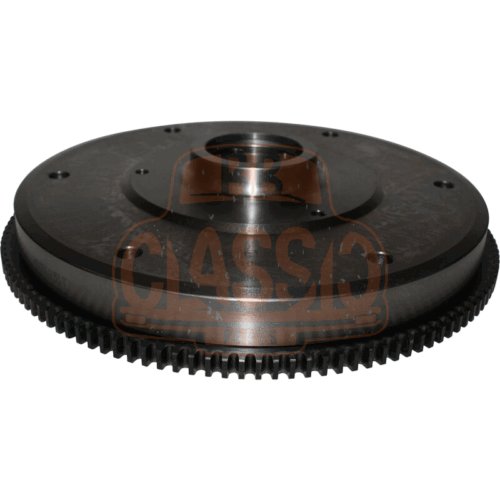 Volant Komple 130 Diş 200mm