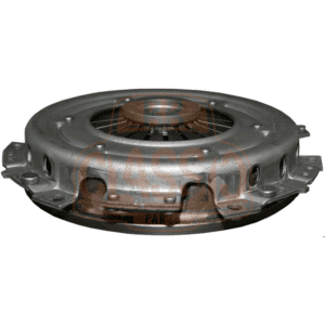 Debriyaj Baskısı Karşılıklı 200mm