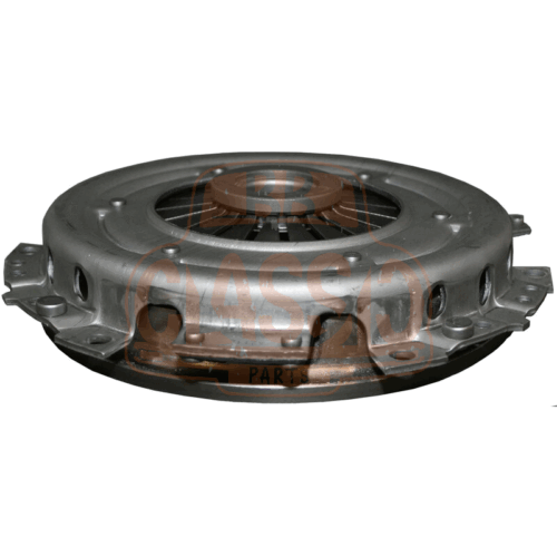 Debriyaj Baskısı Karşılıklı 200mm