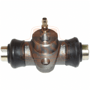 Fren Silindiri Arka 19.05MM (1100-1200)