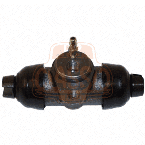 Ön Fren Silindiri 22.20MM (1100-1200-1300-STD)