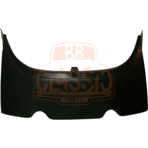 Arka Panel(1300-1302-1303)