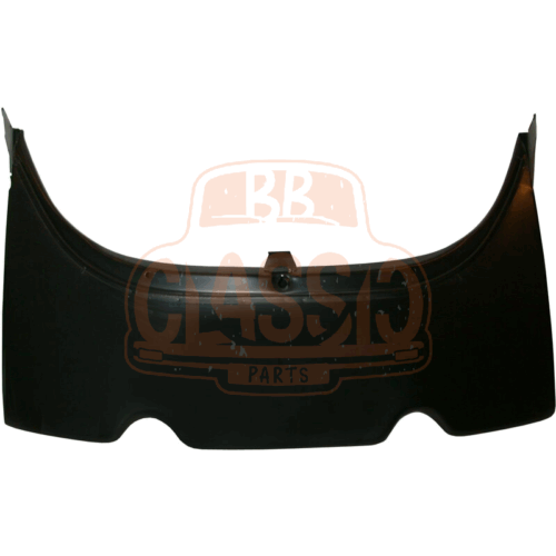 Arka Panel(1300-1302-1303)