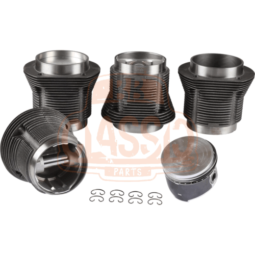 Piston Gömlek 90,50