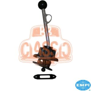 Shifter Vites Kolu
