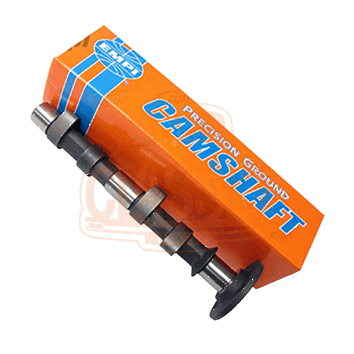 VZ-14 Dereceli Eksantrik Kiti