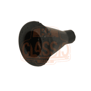 Far Kablo Lastiği Geniş (1302-1303)