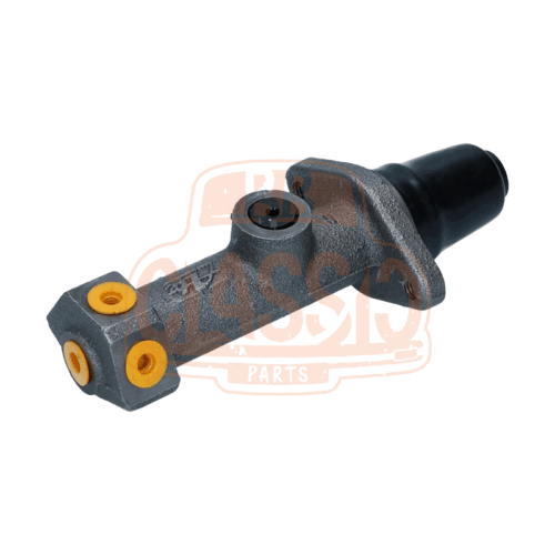 Fren Ana Merkezi 19 MM (1100-1200-1300)