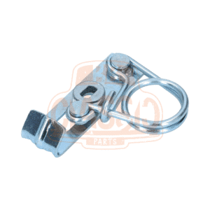Motor Kaputu İç Kilidi (1100-1200)