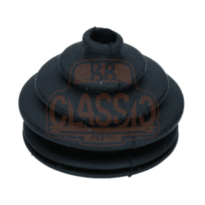 Gaz Pedal Toz Lastiği (T1-T2)