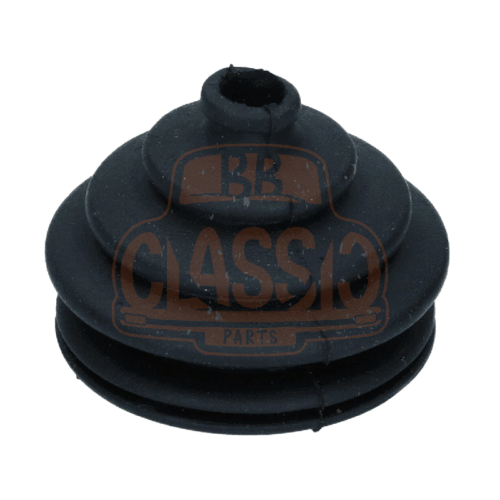 Gaz Pedal Toz Lastiği (T1-T2)