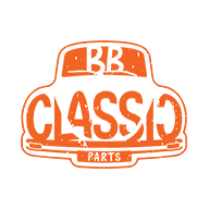 BB Classic Parts